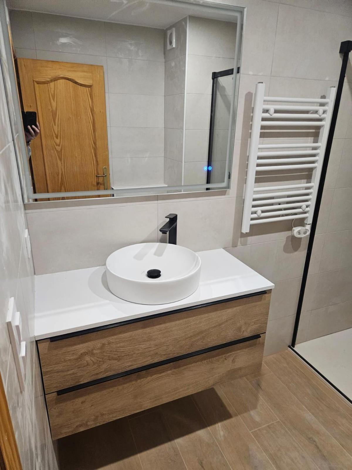 Duplex Torre Almadrava Apartment เดเนีย ภายนอก รูปภาพ